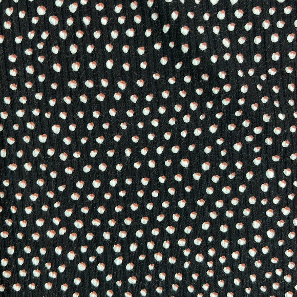 🔆BILLABONG🔆TRY ME JUMPSUIT - Picture 13 of 14